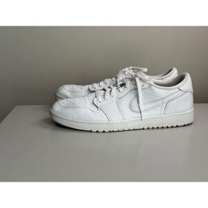 Shoes 888